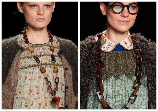 Практичные украшения, которые никогда не выйдут из моды