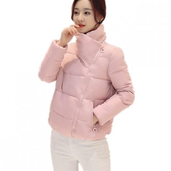 Модные женские куртки весна 2022 2023