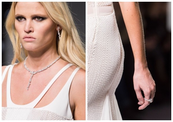 Практичные украшения, которые никогда не выйдут из моды