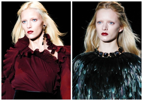 Практичные украшения, которые никогда не выйдут из моды