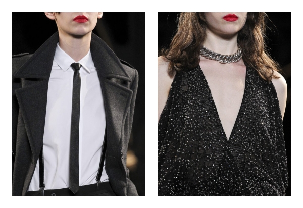 Практичные украшения, которые никогда не выйдут из моды