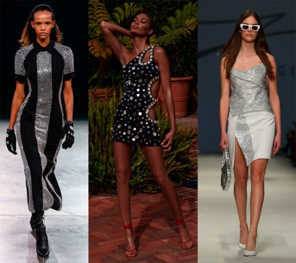 100 модных трендов и тенденций 2023 года 100 модных трендов и тенденций 2023 года