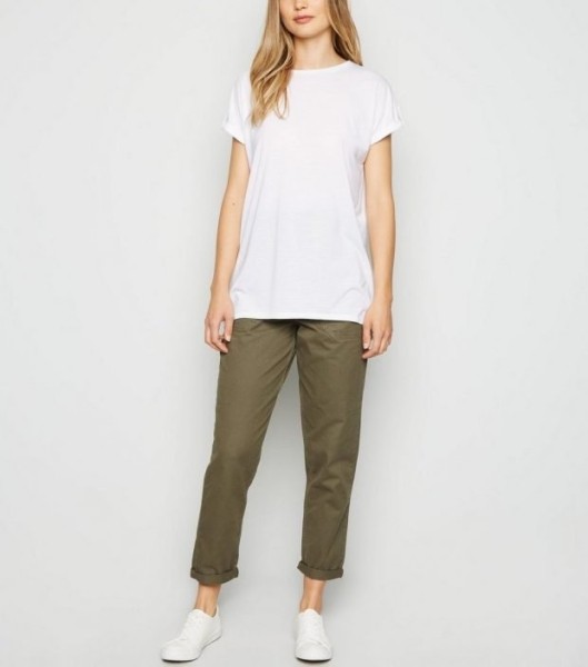 Модные образы весна-лето 2023: фото летних образов для женщин