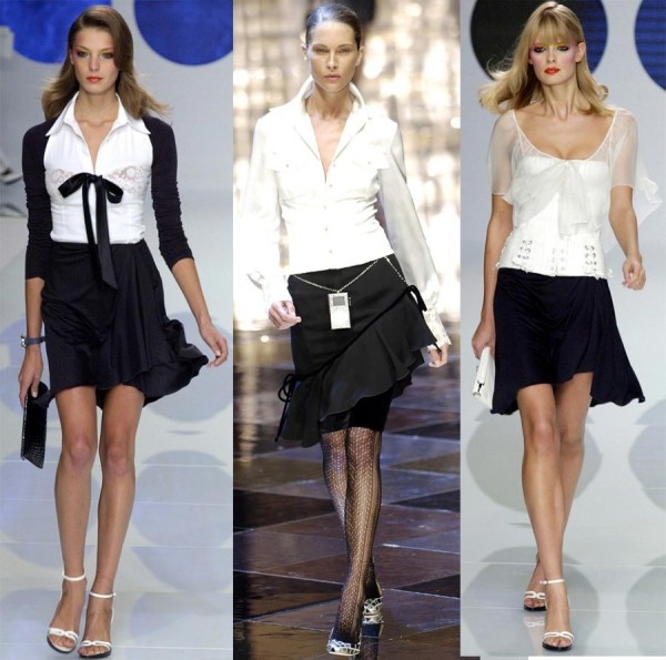 Какие вещи можно смело отдавать или выбрасывать?