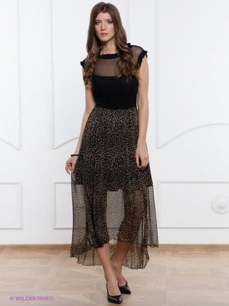 Новые модные тенденции весна лето 2022 2023 в одежде для женщин