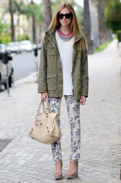 Бесподобно модные образы весна лето 2022: фото и новинки весны и лета Бесподобно модные образы весна лето 2022: фото и новинки весны и лета