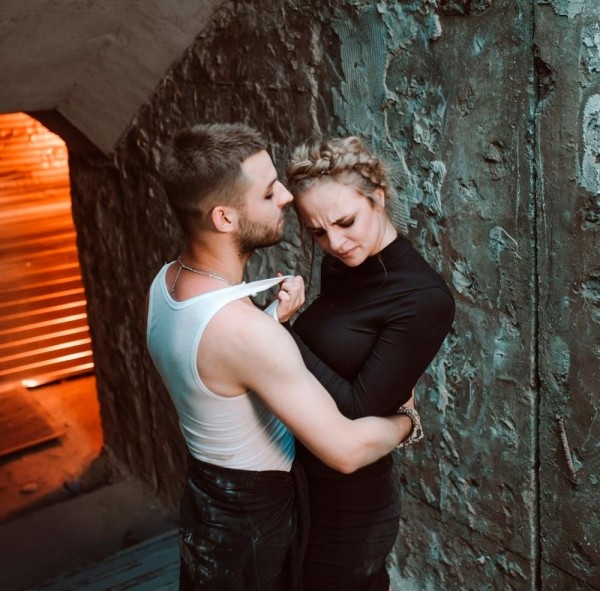 Расставание на пленке или поиск стилистической идентичности