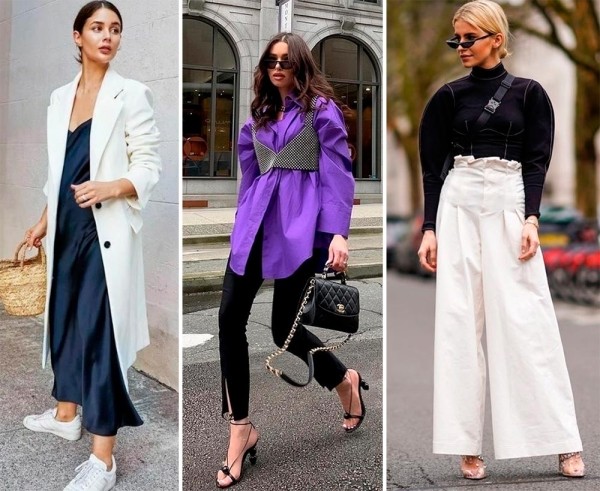 Ахроматы или как не потеряться в собственной тени