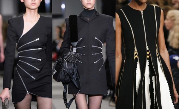 Кастомизация одежды: стильные примеры Кастомизация одежды: стильные примеры