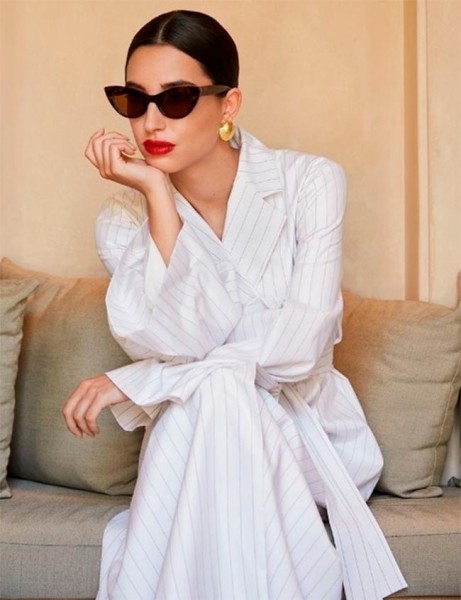 Ахроматы или как не потеряться в собственной тени