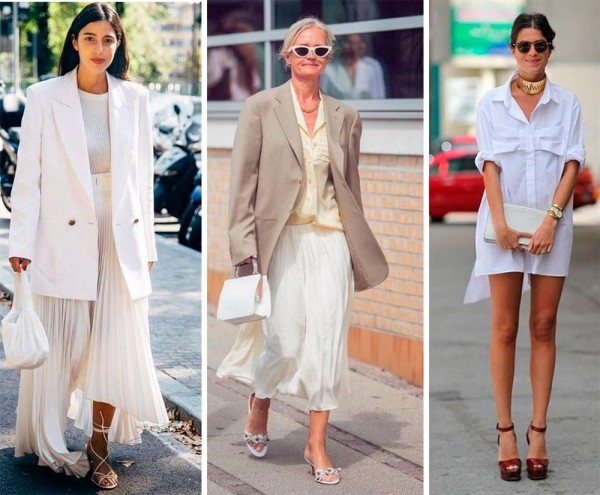 Ахроматы или как не потеряться в собственной тени