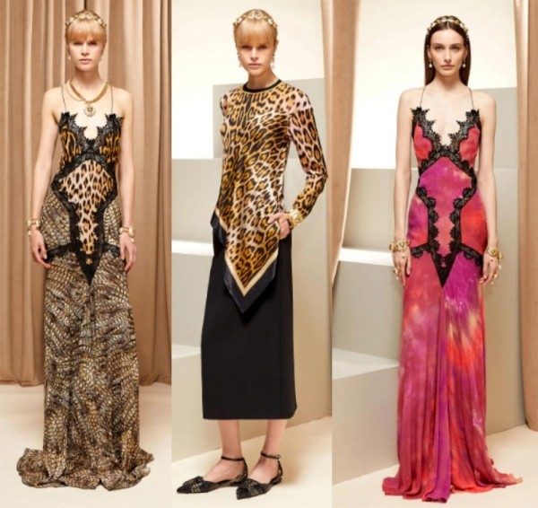 Осенний гардероб 2022: фото образов и идеи Осенний гардероб 2022: фото образов и идеи