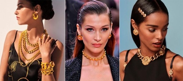 Ахроматы или как не потеряться в собственной тени