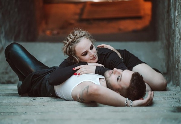 Расставание на пленке или поиск стилистической идентичности