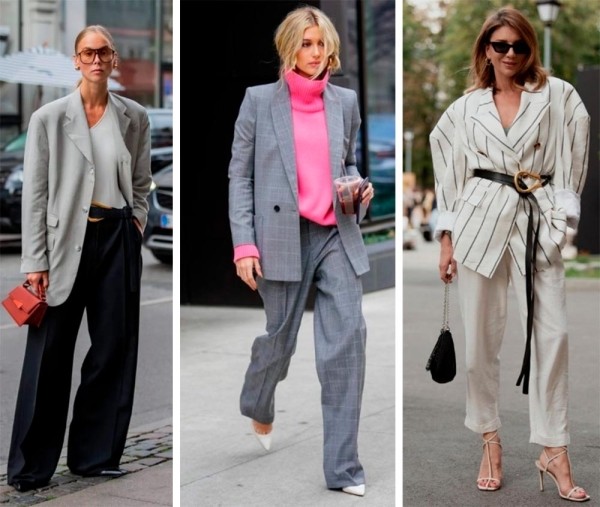 Ахроматы или как не потеряться в собственной тени