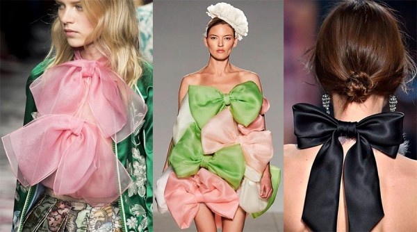 Кастомизация одежды: стильные примеры Кастомизация одежды: стильные примеры