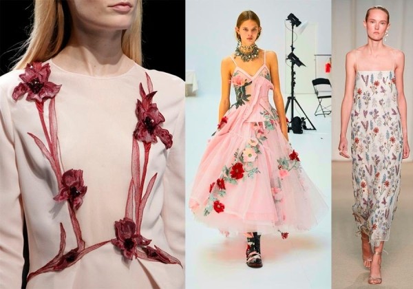 Кастомизация одежды: стильные примеры Кастомизация одежды: стильные примеры