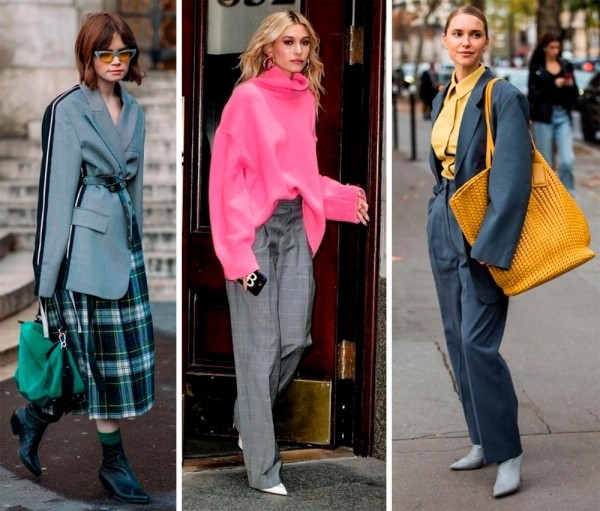 Ахроматы или как не потеряться в собственной тени