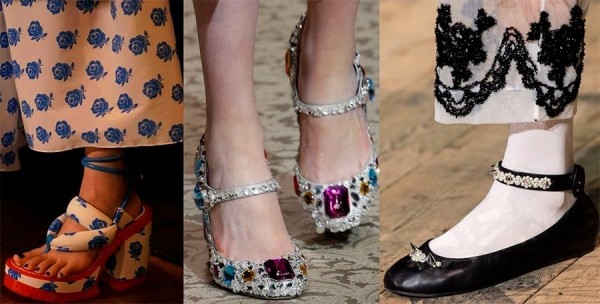 Кастомизация одежды: стильные примеры Кастомизация одежды: стильные примеры