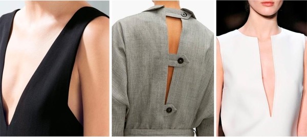 Ахроматы или как не потеряться в собственной тени