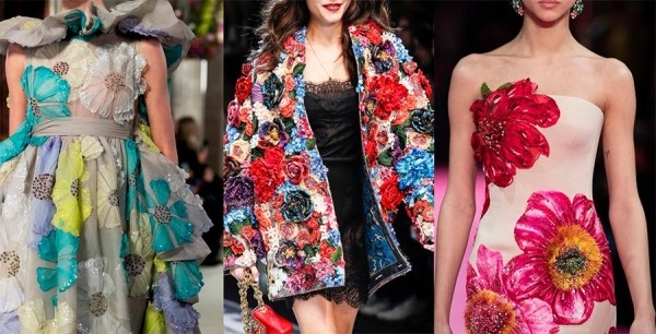 Кастомизация одежды: стильные примеры Кастомизация одежды: стильные примеры