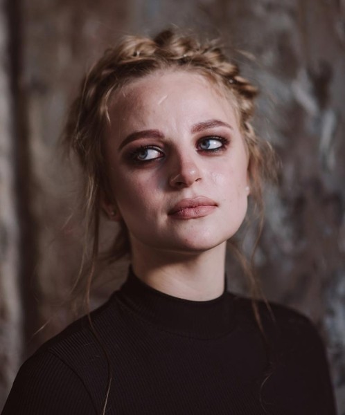 Расставание на пленке или поиск стилистической идентичности