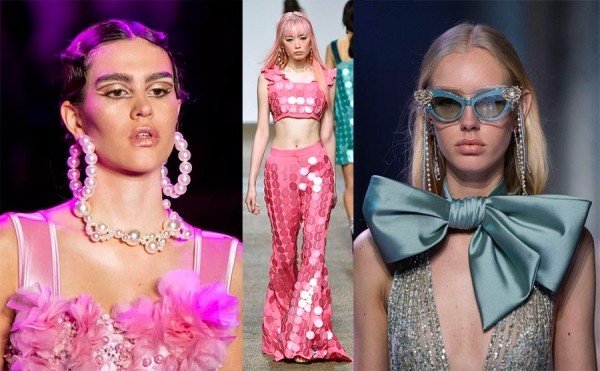 Кастомизация одежды: стильные примеры Кастомизация одежды: стильные примеры