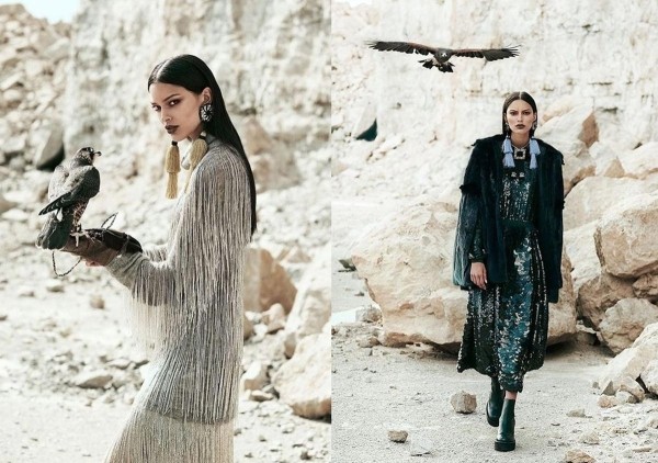 100 идей для фотосессии: как делать красивые фото