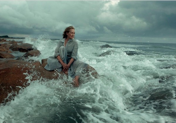 100 идей для фотосессии: как делать красивые фото