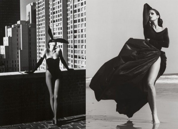 100 идей для фотосессии: как делать красивые фото