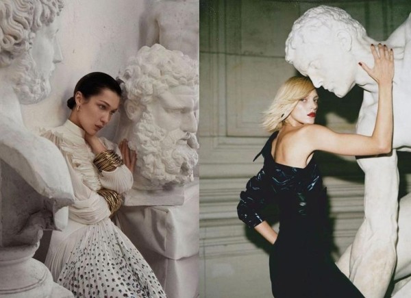 100 идей для фотосессии: как делать красивые фото