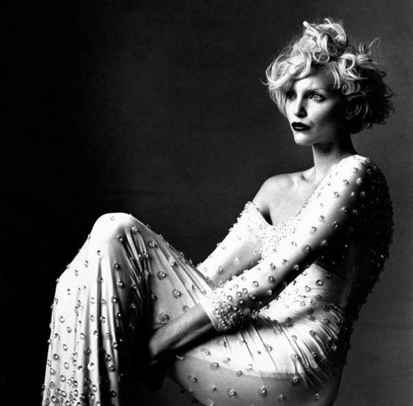 100 идей для фотосессии: как делать красивые фото