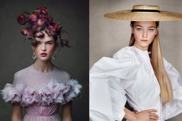 100 идей для фотосессии: как делать красивые фото