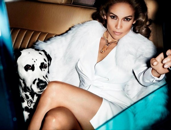 100 идей для фотосессии: как делать красивые фото