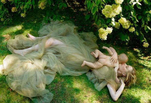 100 идей для фотосессии: как делать красивые фото