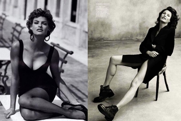 100 идей для фотосессии: как делать красивые фото