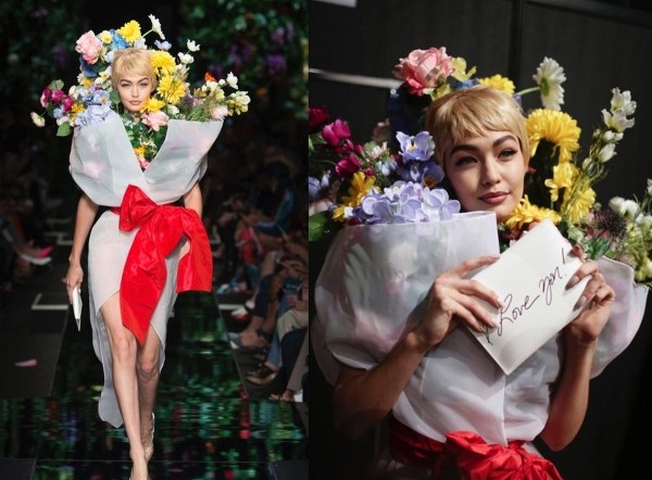 100 идей для фотосессии: как делать красивые фото