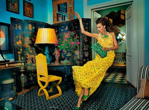 100 идей для фотосессии: как делать красивые фото