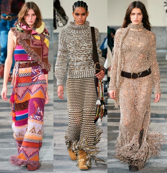 Модные платья 2022-2023: все тренды и новинки сезона