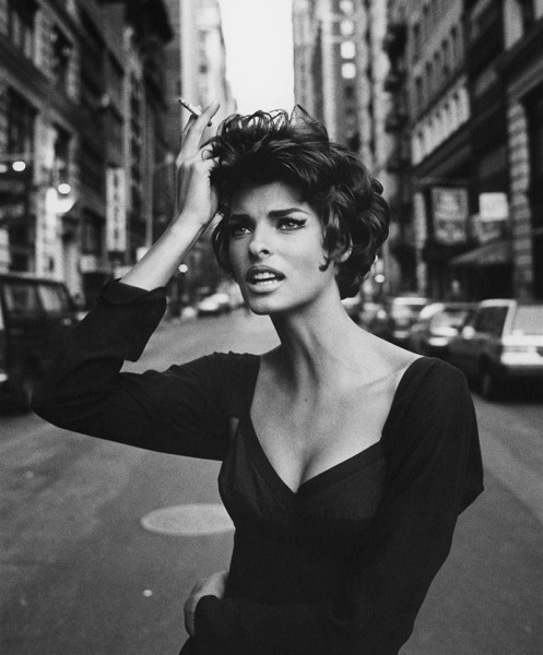 100 идей для фотосессии: как делать красивые фото