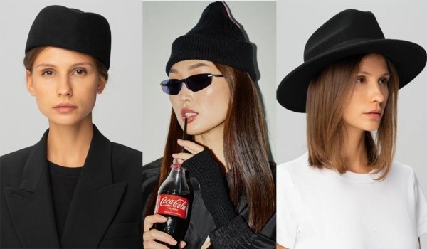 76 российских брендов одежды для женщин