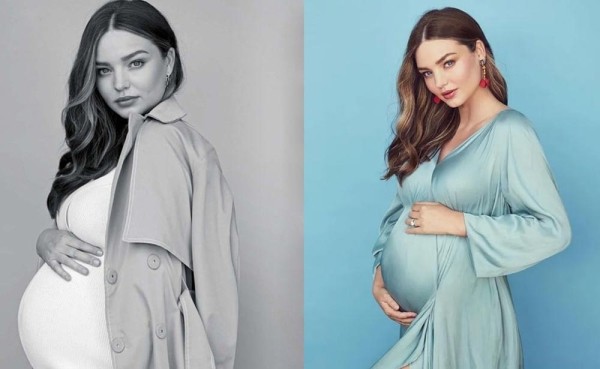 100 идей для фотосессии: как делать красивые фото