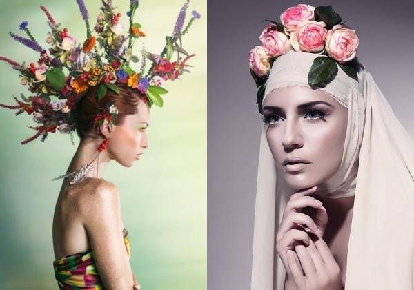 100 идей для фотосессии: как делать красивые фото