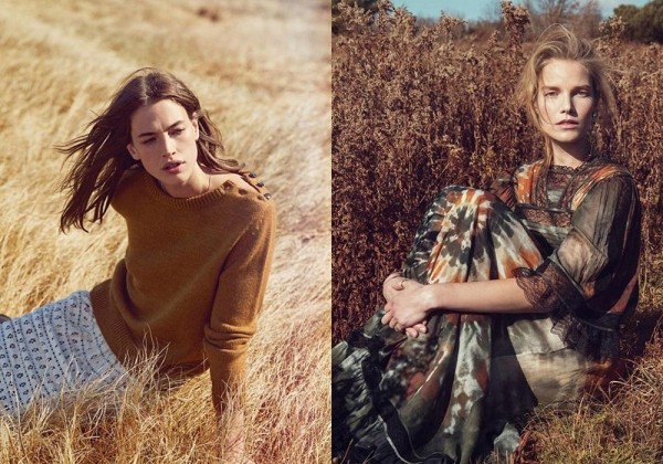 100 идей для фотосессии: как делать красивые фото