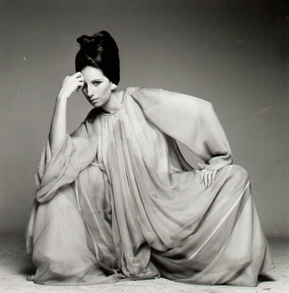 100 идей для фотосессии: как делать красивые фото