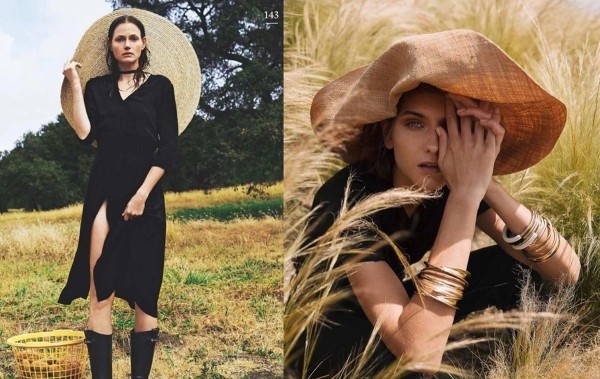 100 идей для фотосессии: как делать красивые фото