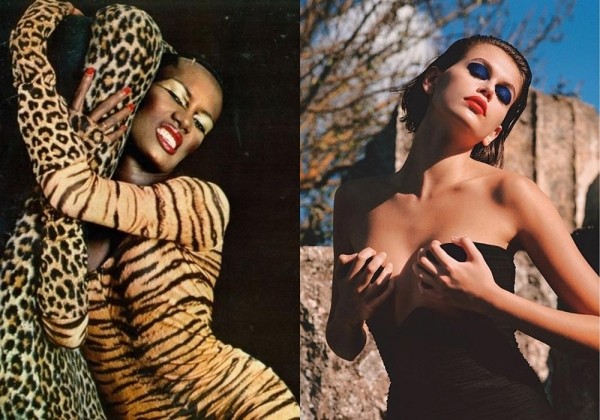 100 идей для фотосессии: как делать красивые фото