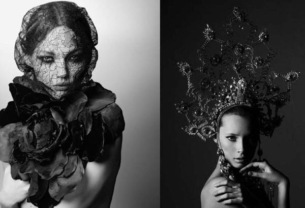 100 идей для фотосессии: как делать красивые фото