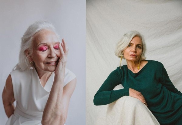 100 идей для фотосессии: как делать красивые фото