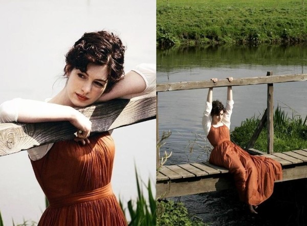 100 идей для фотосессии: как делать красивые фото